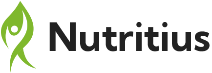nutritius-sidebar-logo
