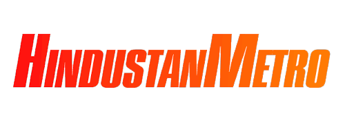Hindustan_metro