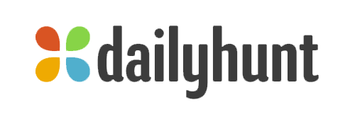 dailyhunt_news