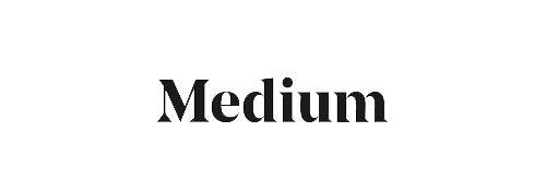 medium