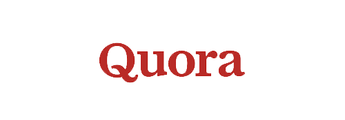 quora