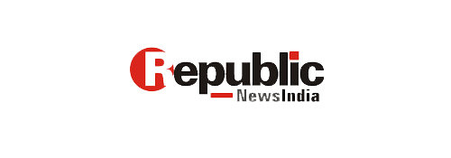republic_news_media